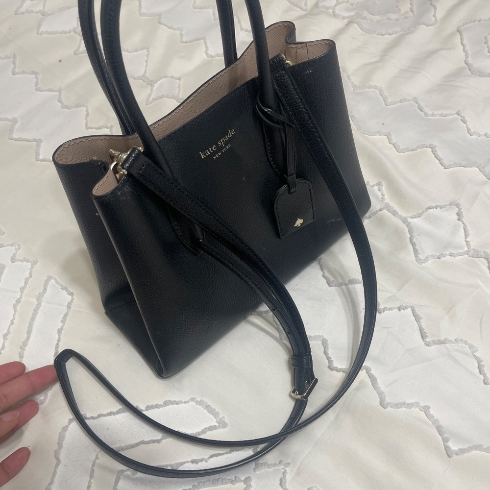 Kate spade ♠️ - Picture 3 of 3